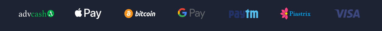 ManekiSpin payment methods