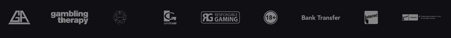 ManekiSpin responsible gaming